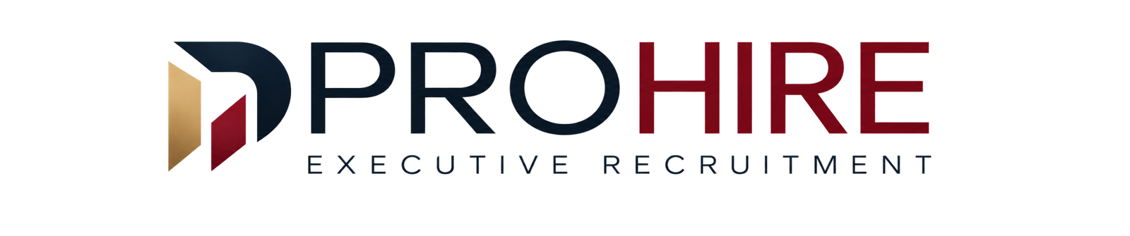 ProHire Executive Recruitment